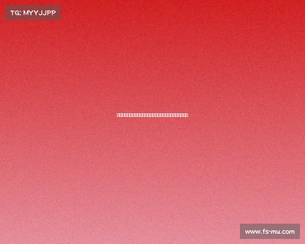 罗马诺曝切尔西青训引入曼城小将艾萨克麦吉尔瓦里加盟新篇章