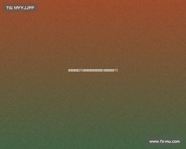 美媒评选新世纪25大交易:雷霆得亚历山大居首 湖人东契奇仅第15 美媒评选新世纪25大交易:雷霆得亚历山大居首 湖人东契奇仅第15