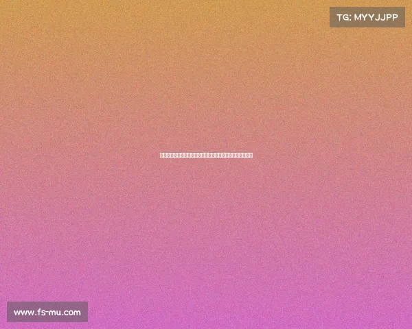 英媒报道法比奥维埃拉在西汉姆引援名单中但非中场首选目标