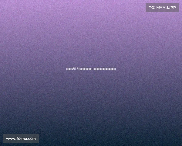 英超花费35.8亿欧元引爆转会市场 利物浦豪购新援新赛季竞争更激烈