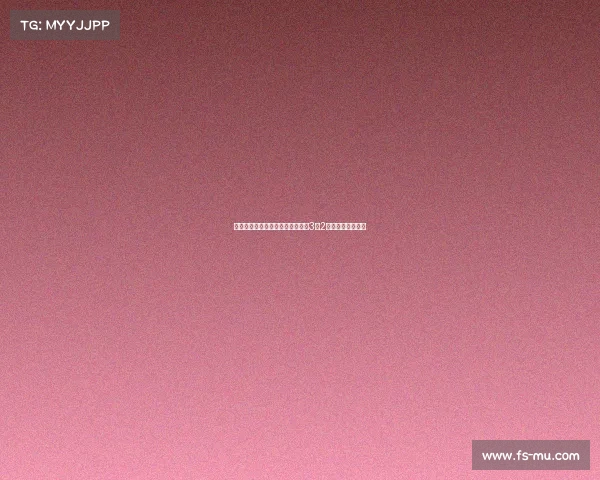 萨拉赫破门失点加克波双响利物浦3比2力克毕尔巴鄂竞技