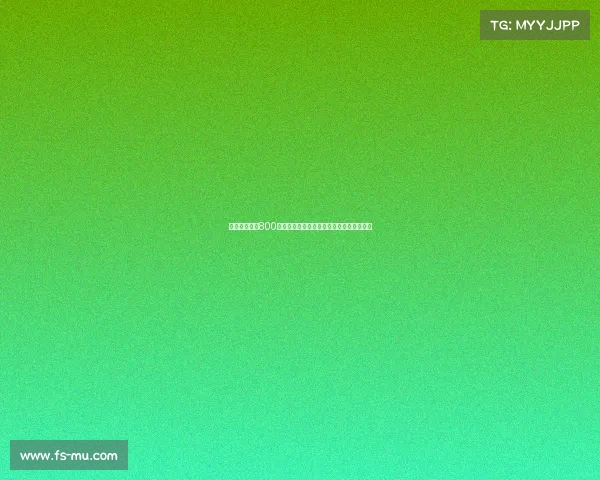 西汉姆联报价800万欧引进博塔弗戈门将维克托转会计划曝光