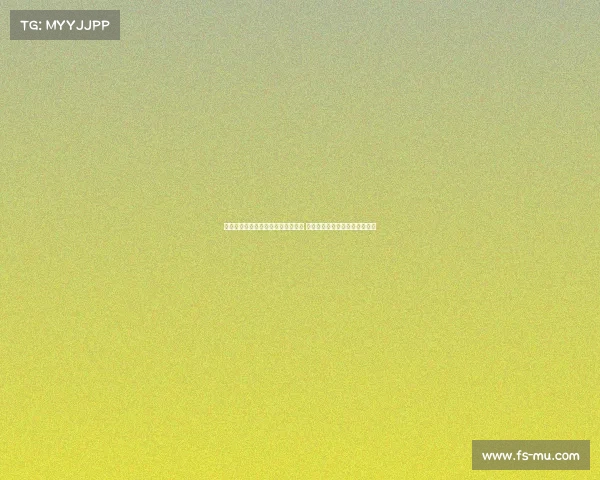 詹皇半场被暴打洛杉矶德比上演激战 欧神仙末节发威助独行侠逆转胜