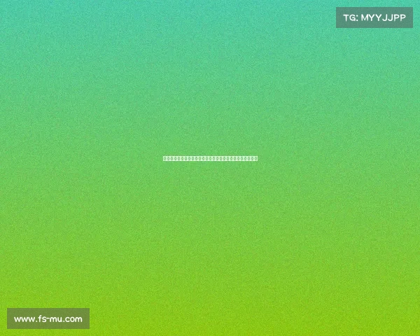 西甲球队传中进攻战术解析与应用：从传球到进球的精妙配合