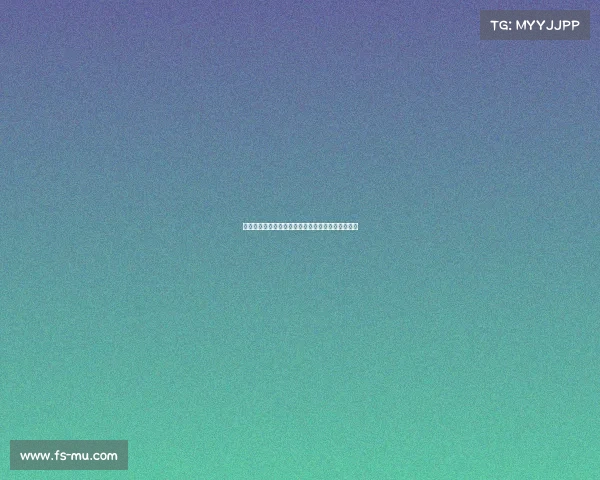 贝林厄姆：未来足坛之星如何在顶级联赛中崭露头角