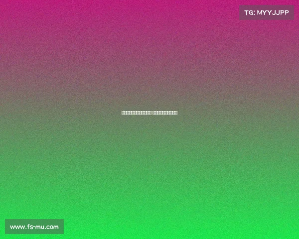 德甲赛事全程高清在线直播 畅享德国足球精彩瞬间