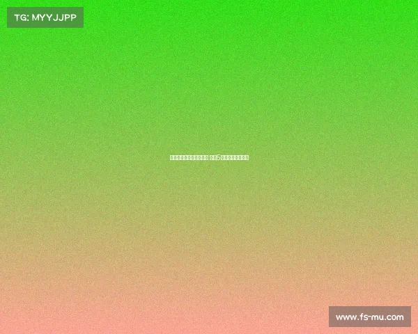 新援卡多佐正式加盟马竞 身披5号球衣亮相新赛季 新援卡多佐正式加盟马竞 身披5号球衣亮相新赛季