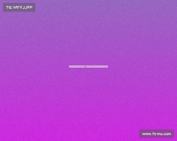 曼联引进世界级中场强援 全面提升球队实力向冠军发起冲击