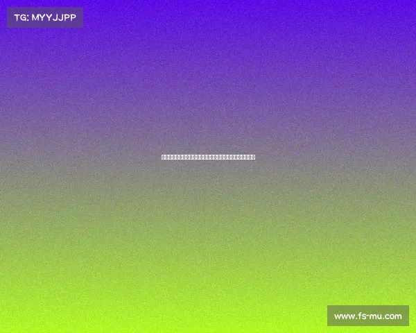 格里姆斯比镇淘汰曼联后违规风波曝光为何遭遇严厉处罚分析