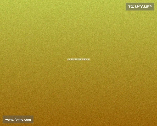 法甲青训体系发展现状与未来潜力探索