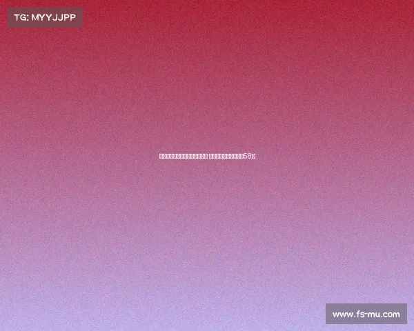 热议男篮时隔十年再获小组头名 程帅澎三分雨带队净胜58分