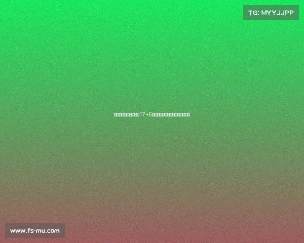 胡明轩三节爆发三分轰17+5粉碎质疑成外线核心助力广东逆袭