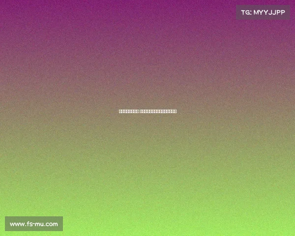 英超战术深度解析 球队风格演变与比赛策略变化探讨