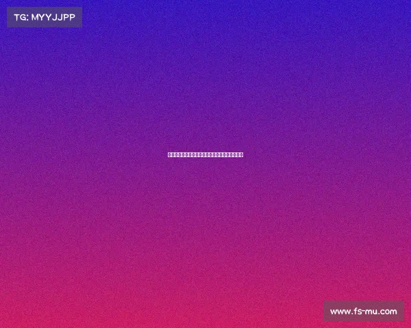 荷兰人如何用创新精神翱翔蓝天推动航空科技发展