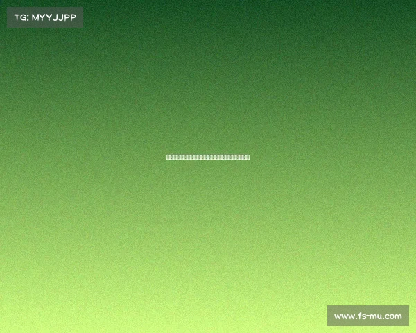 英超联赛新赛季前瞻：豪门纷争与新星崛起的激烈对决