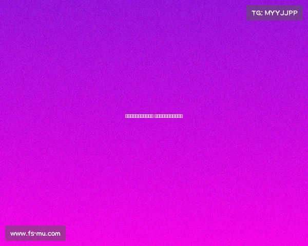 费德勒纪念赛事盛大开幕 致敬网球传奇与辉煌生涯