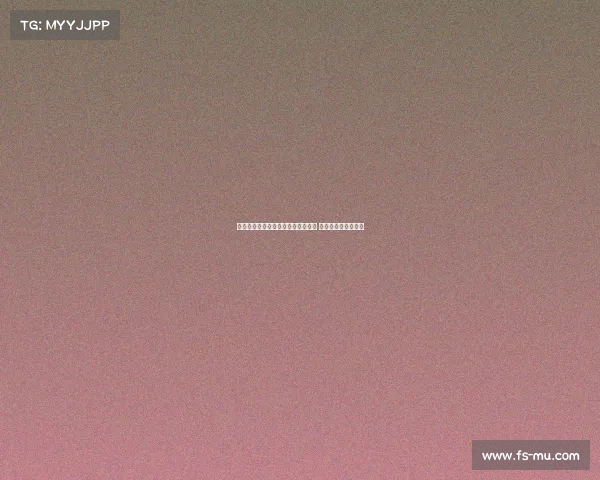 陈国豪赴美特训前与朱芳雨视频通话 备战新赛季决心满满