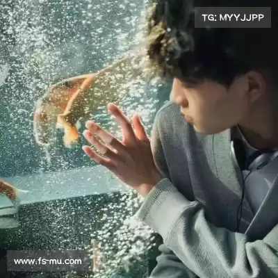 柳梓蕙
